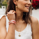 Seaside Earrings