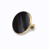 Horn Ring