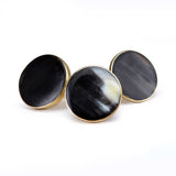 Horn Ring