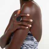 Horn Ring