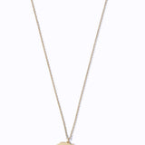 Africa Necklace