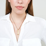 Baby Alchemist Necklace