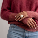 Bone Ring