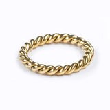 Dhow Ring