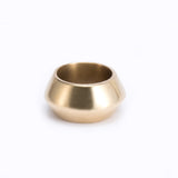 Dinka Ring