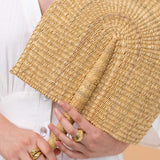 Dinka Ring
