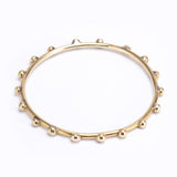 Octopus Bangle