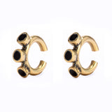 Zuri Earcuff