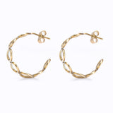Himba Hoops