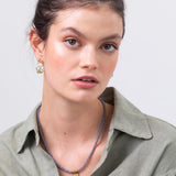 Himba Hoops