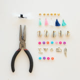 Kiddie Jewellery Pack
