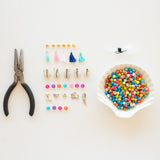 Kiddie Jewellery Pack