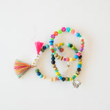 Kiddie Jewellery Pack