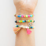 Kiddie Jewellery Pack