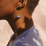 Wrap Earcuff