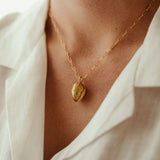 The Josephine Necklace