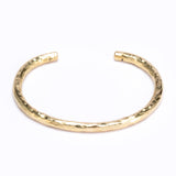 Kibera Bangle