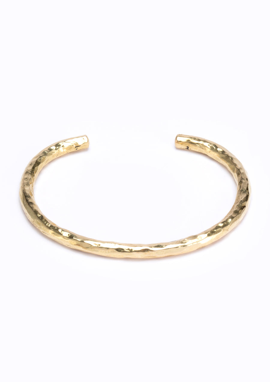Kibera Bracelet – Soul Design Jewellery