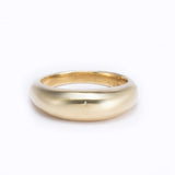 Lamu Stacker Ring