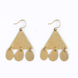 Maputo Earrings