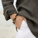 Masi Bracelet