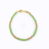 Masi Bracelet