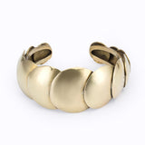 Pangolin Bangle