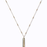 Baby Alchemist Necklace