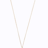 Baby Nguni Necklace