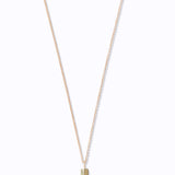 Baby Alchemist Necklace