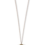 Nguni Necklace