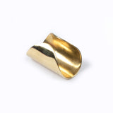 Wrap Earcuff