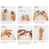 Kiddie Jewellery Pack