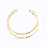 Tuareg Bangle